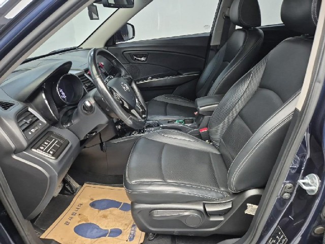 6051501304R11.jpg