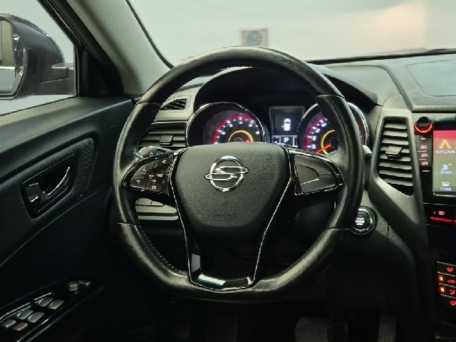 6051501304R9.jpg