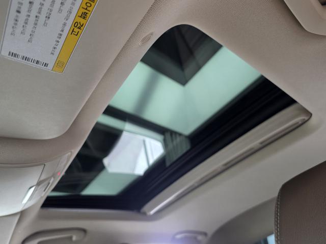 83f7ce73c0be8d333af7672c078ca744.jpeg