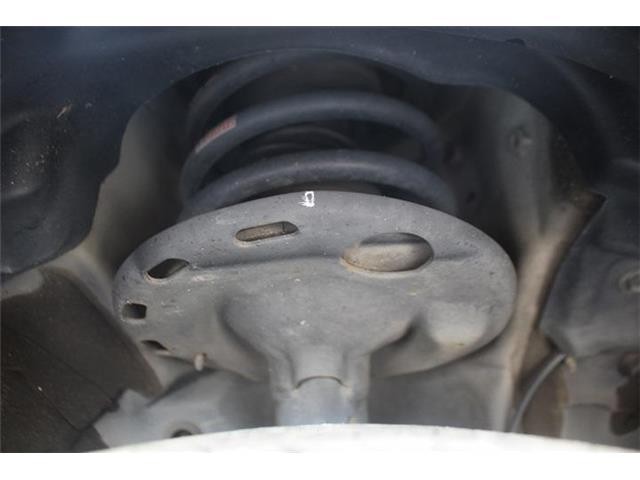 dbf3801d88decf86414592fdba463145.jpg
