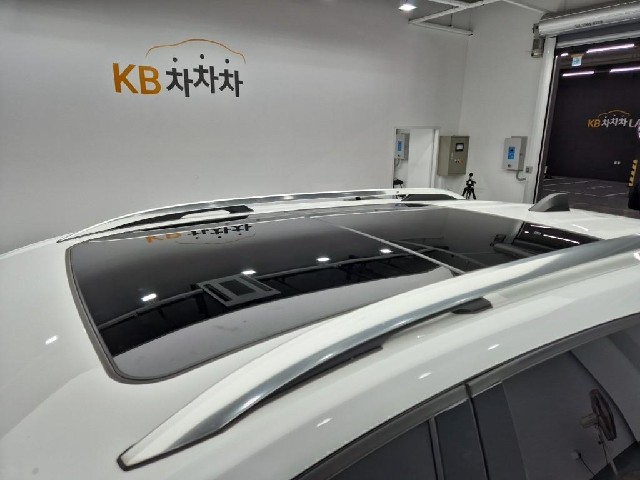 6061000716R13.jpg