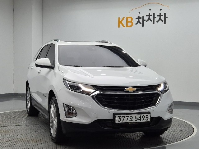 6061000716R4.jpg