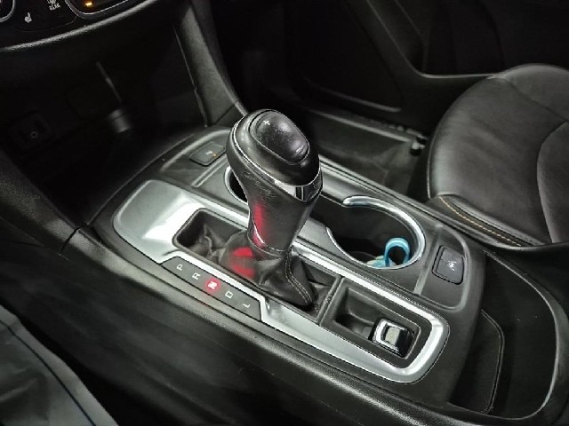 6061000716R8.jpg
