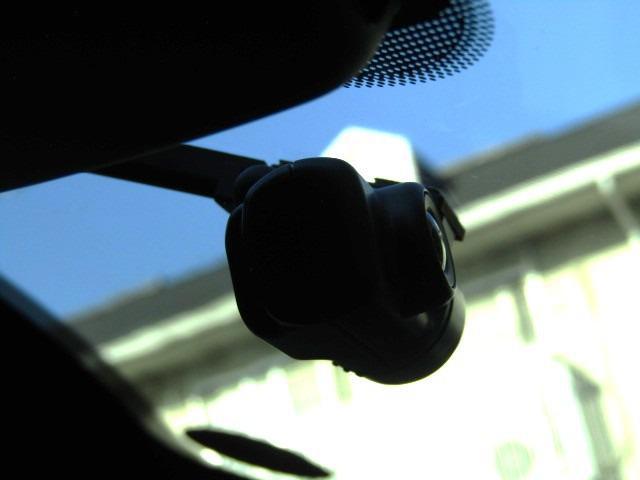 edc2f7fb6ed4b146417e05d69252e51a.jpg