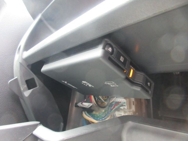 0920ddaafc6acf5363d3281bf9e1aa74.jpg
