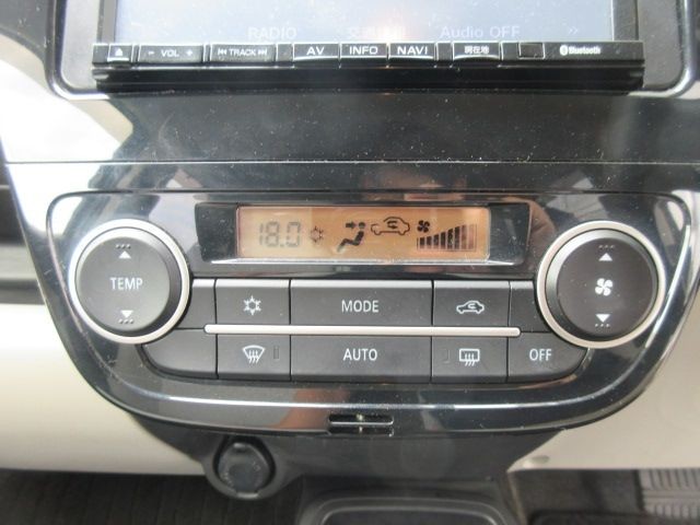 995bc3d53f882d7af1b03f3ff670da3e.jpg