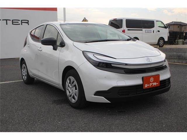 468684e70aab131d365e11f694afd6a9.jpg