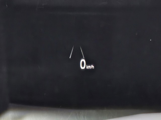 6acf2f86d37d2ea3225eeca48cb2f6d5.jpeg
