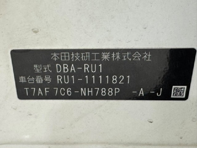 cbb22bf946a1f169b08134196c87c697.jpeg