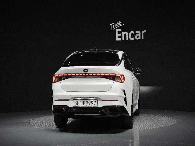 d579f503f042f4127725d0f011dfe8b2.jpeg