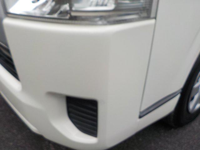 a5855bc4e14f256fc293ed29afaf1653.jpg