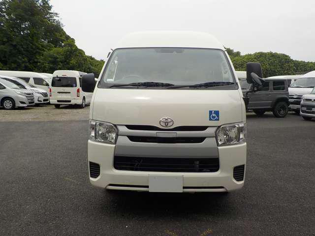 a8e6ac74cc4835698a29a33cb02e0637.jpg