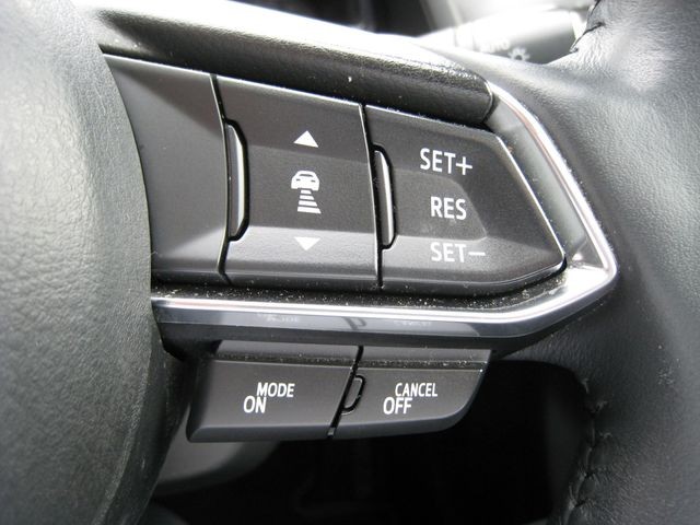 be62e372e9248ed57e64e0321d147268.jpg