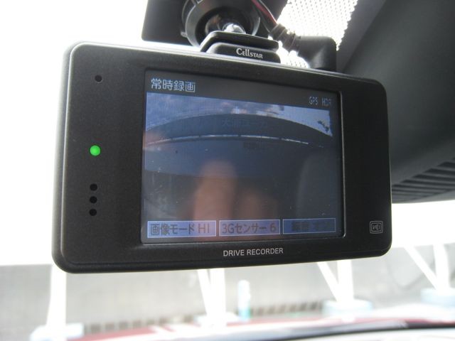 dc2296594cffd574cdb251fe4fbd09d1.jpg