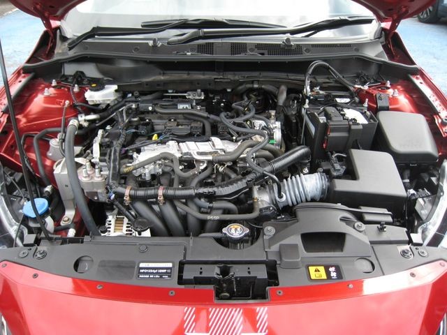 f3ffac52982888436f904a72978bed44.jpg