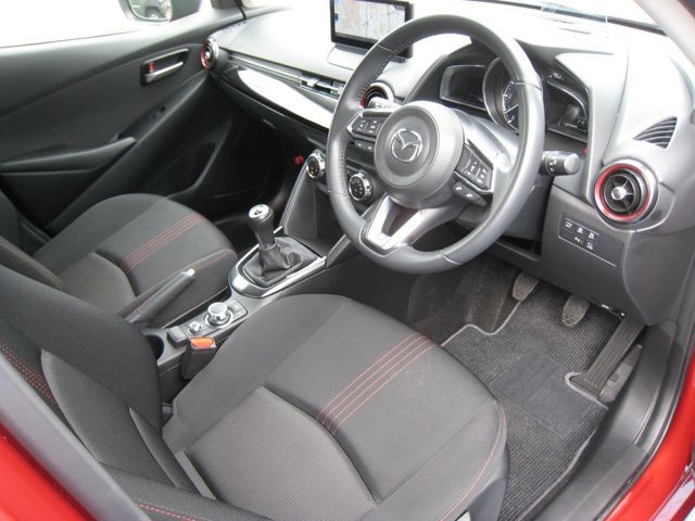 fd0da44218229e17915c6946c68388e9.jpg