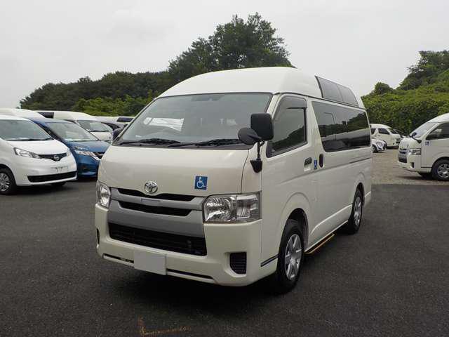 ce128d9a48dbdec57de149ac225e08fc.jpg
