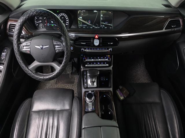 06efcc2b66cc9b3a9fde250486c7e252.jpeg