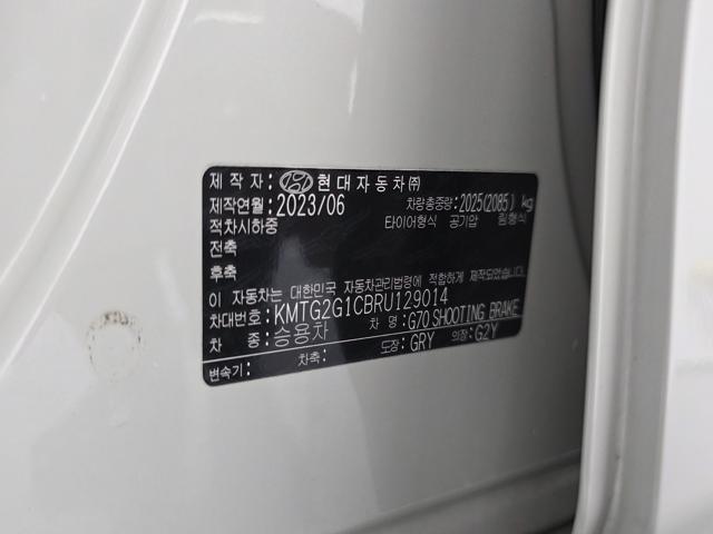 11bc329a807226942c8dc39e2ca9d338.jpeg
