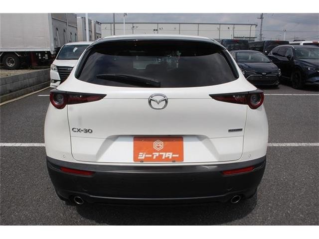 8ca48ab4d59d50db7983e290435757a4.jpg