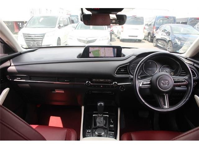 ab860bbb44d6e69ba6cd235763d8cd42.jpg