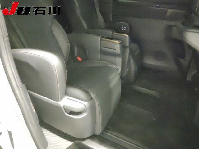 8cd63be1123158983d2dcfe508467f8c.jpg