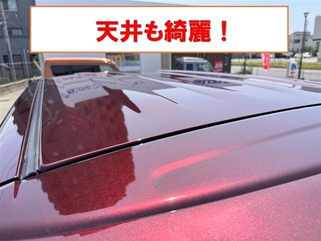 9ab19de84e549e11d02a3ca23ce62560.jpg