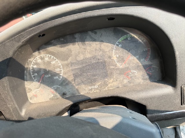 302c5de689035e19e6f4342ca25051d3.jpeg