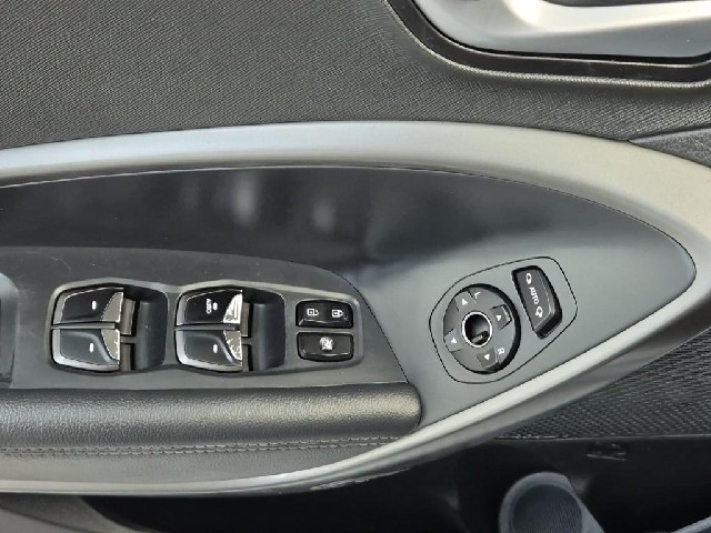 6071501530R18.jpg