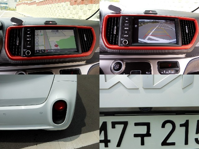 61700cc23cc66a658d8e18ecfe03b548.jpeg