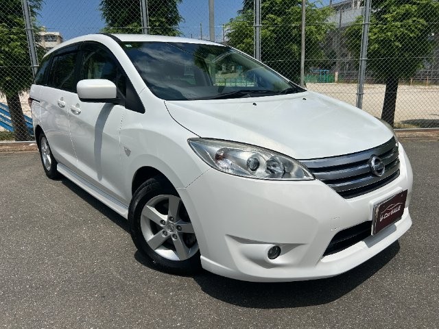 2b84530268f839883b23a1e4bed6be29.jpg