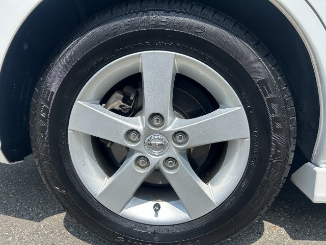 a89cc30153caaee7b3705dcfda02be53.jpg