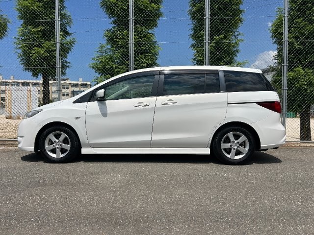ac60c66fa718b8346ae6f3449a185cc9.jpg
