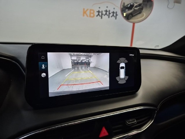 6071500664R14.jpg