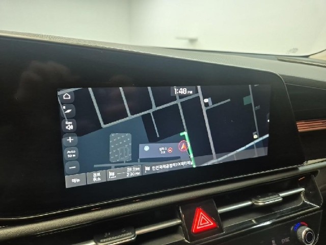 6071501490R13.jpg