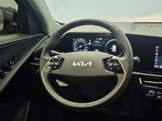 6071501490R9.jpg