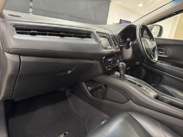 104022603c904536ca7015d6ad0ee690.jpeg