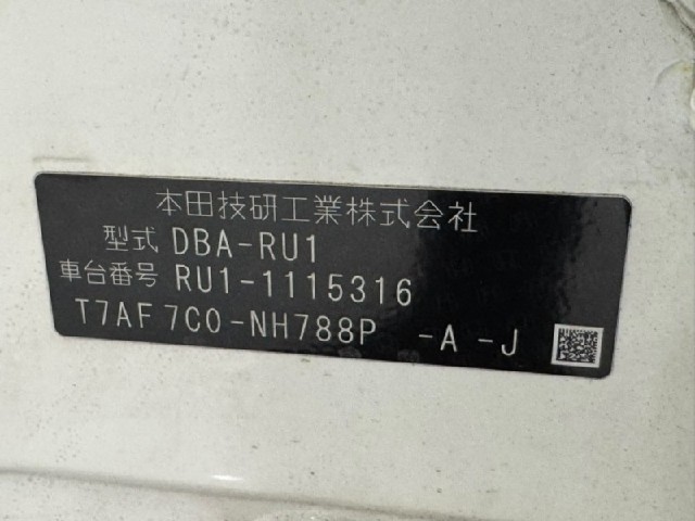 79018f5362de24eb6544836b0c871ea3.jpeg