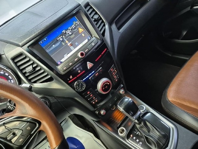 6041500907R10.jpg