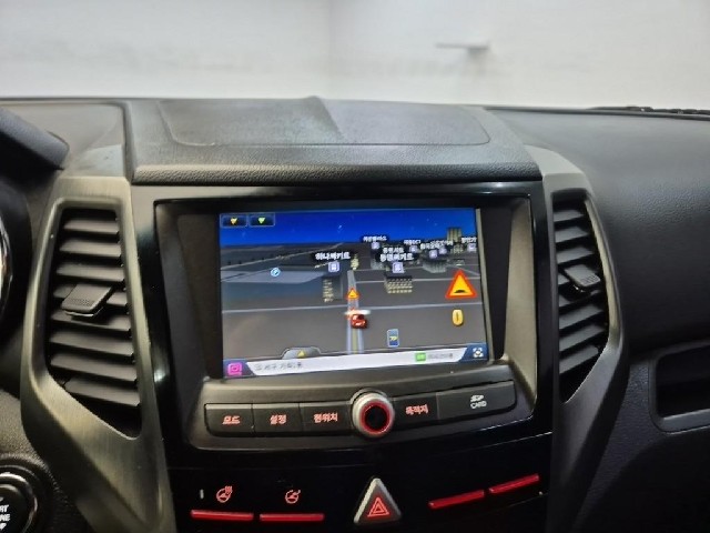 6041500907R13.jpg