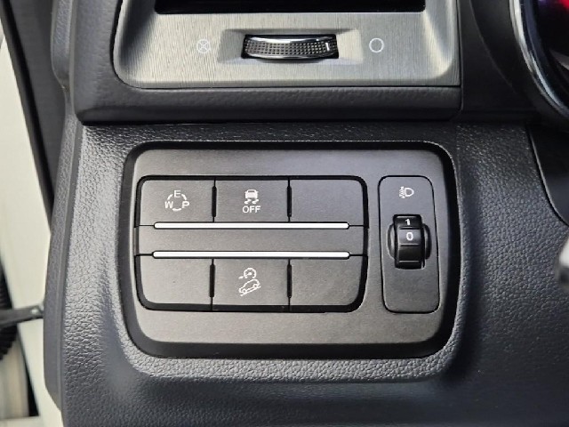 6041500907R16.jpg