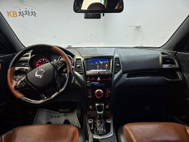 6041500907R7.jpg