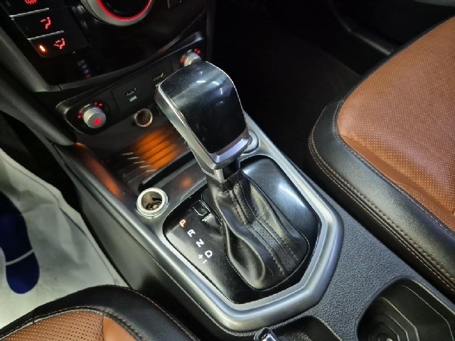 6041500907R8.jpg