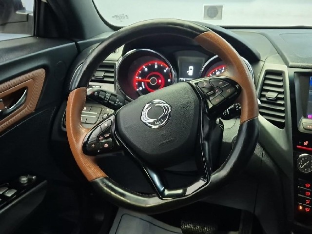 6041500907R9.jpg
