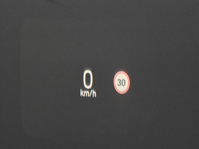 6dd340330a7ab3d2dc329cfc2dd0e4e5.jpeg