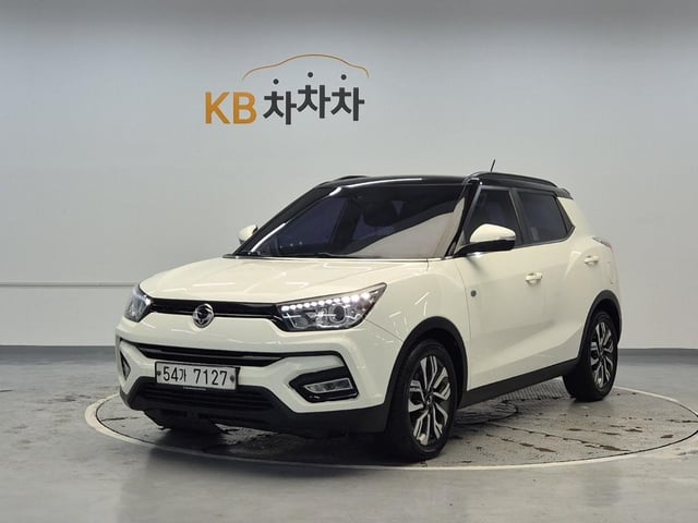 6041500907R1.jpg