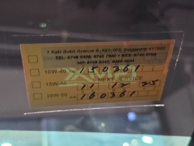 230dca4d1f95da179b33bed85dff0ca1.jpeg