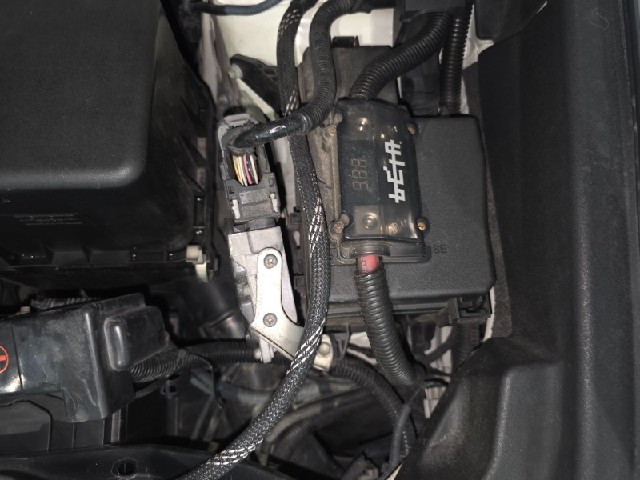 ab19416228576ca12546535d74f137f6.jpeg