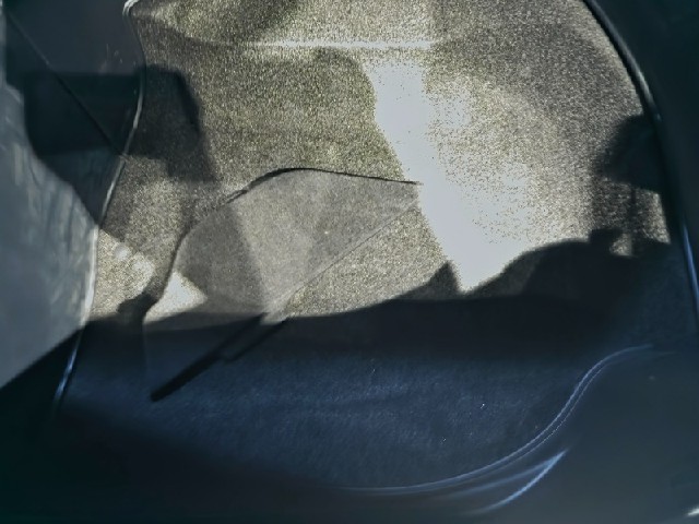 fa4dc17d0bfc0c8d713ccf62043d1ffd.jpeg