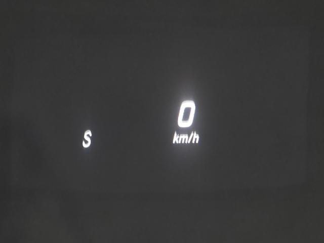 a9abbb4e60fa5ed8be9bfe4fef697e74.jpeg